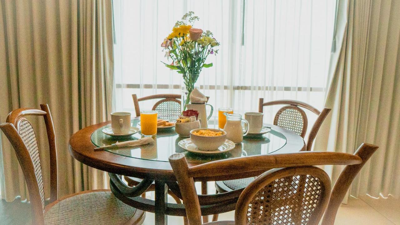 Hotel Clipperton فيراكروز المظهر الخارجي الصورة